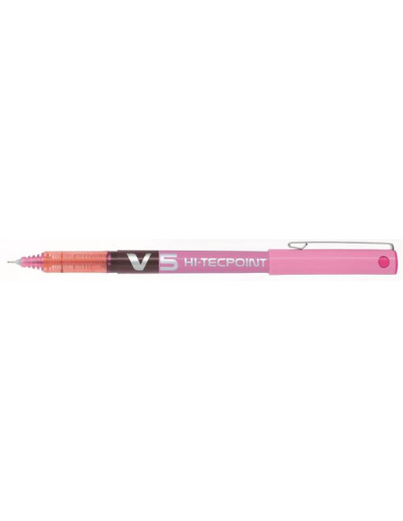 ▷ ROLLER PILOT V5 Y V7 | Taine - Imagen 33