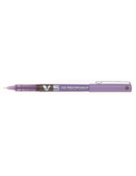 ▷ ROLLER PILOT V5 Y V7 | Taine - Imagen 34