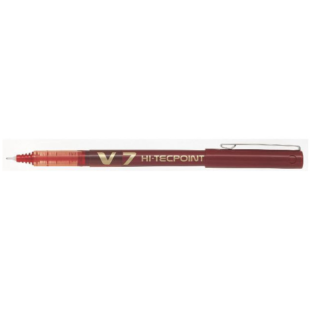 ▷ ROLLER PILOT V5 Y V7 | Taine - Imagen 35