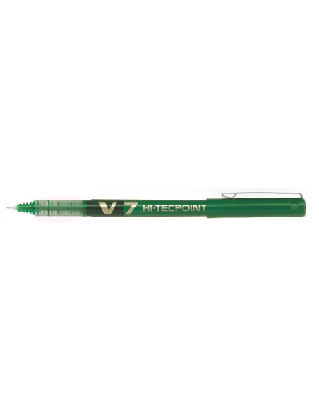 ▷ ROLLER PILOT V5 Y V7 | Taine - Imagen 36