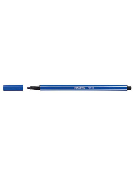 ▷ ROTULADOR STABILO 68 ACUARELABLE | Taine - Imagen 120