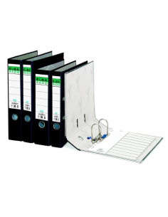 ▷ ARCHIVADOR CANTONERAS METÁLICAS | Taine - Imagen 2