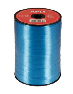 ▷ CINTAS APLI DE REGALO | Taine - Imagen 2