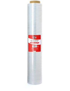 ▷ ROLLO FIXO FILM PARA PALETIZAR | Taine - Imagen 2