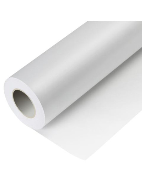▷ BOBINA FABRISA PAPEL KRAFT | Taine - Imagen 1
