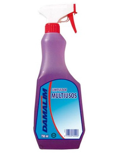 ▷ LIMPIADOR MULTIUSOS | Taine - Imagen 1