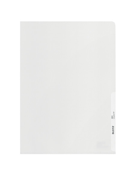 ▷ DOSIER A4 LEITZ RECYCLE | Taine - Imagen 5