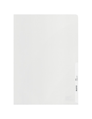 ▷ DOSIER A4 LEITZ RECYCLE | Taine - Imagen 6