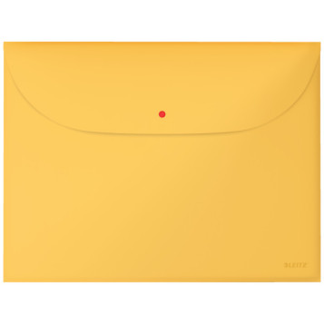 ▷ PACK 3 SOBRES LEITZ PRIVACIDAD COSY | Taine - Imagen 2