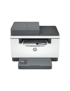 ▷ MULTIFUNCIÓN HP M234sdw LASER MONOCROMO | Taine - Imagen 1