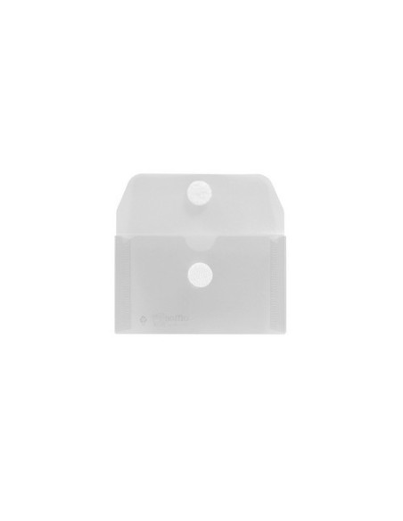 ▷ SOBRE OFICE BOX CRISTAL RV-LOCK TARJETA CLASSIC | Taine - Imagen 1