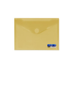 ▷ SOBRE OFFICE BOX AMARILLO V-LOCK A6 CLASSIC | Taine - Imagen 1