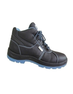 ▷ BOTAS SEGURIDAD OUTAS TEIDE S3 | Taine - Imagen 1