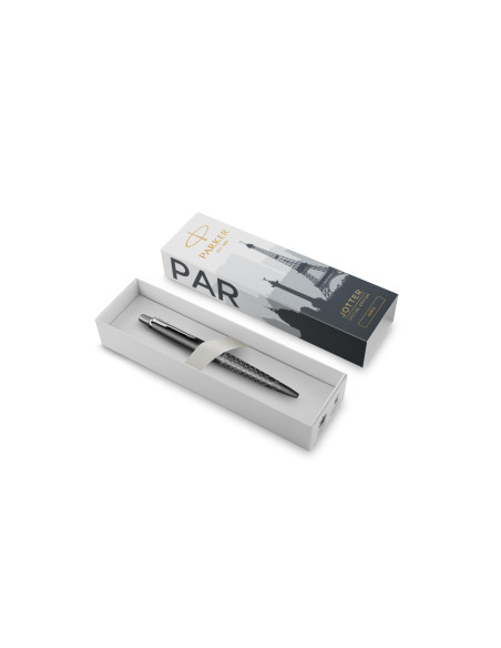 ▷ BOLIGRAFO PARKER ED LIMITADA JOTTER PARIS | Taine - Imagen 2
