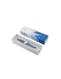 ▷ BOLIGRAFO PARKER ED LIMITADA JOTTER SEOUL | Taine - Imagen 1