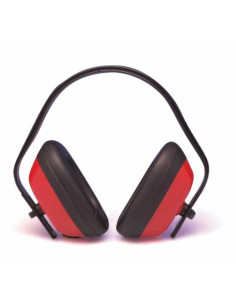 ▷ PROTECTOR OUTAS AUDITIVO OREJERAS SONEER | Taine - Imagen 1