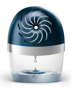 ▷ DESHUMIDIFICADOR RUBSON RUBSON AERO 360 450G HENKEL | Taine - Imagen 1