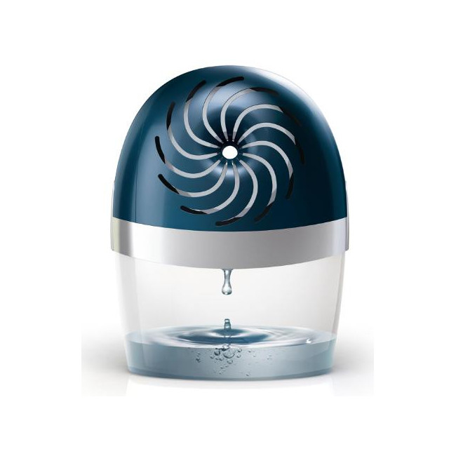 ▷ DESHUMIDIFICADOR RUBSON RUBSON AERO 360 450G HENKEL | Taine - Imagen 1