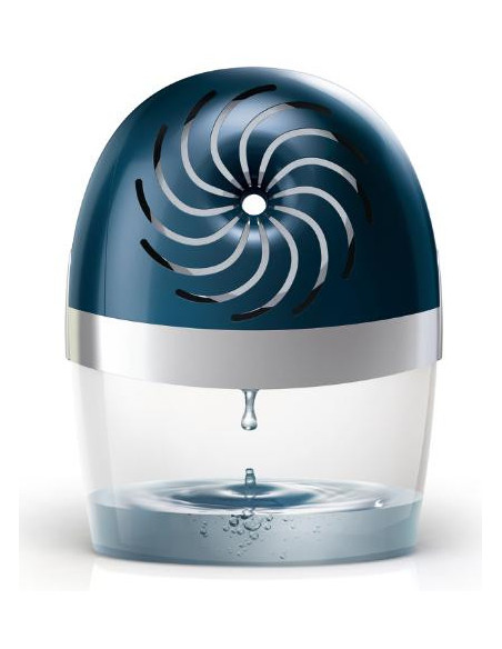 ▷ DESHUMIDIFICADOR RUBSON RUBSON AERO 360 450G HENKEL | Taine - Imagen 1