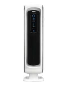 ▷ PURIFICADORES FELLOWES DE AIRE AERAMAX™ | Taine - Imagen 2