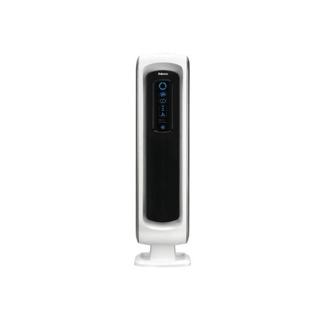 ▷ PURIFICADORES FELLOWES DE AIRE AERAMAX™ | Taine - Imagen 1