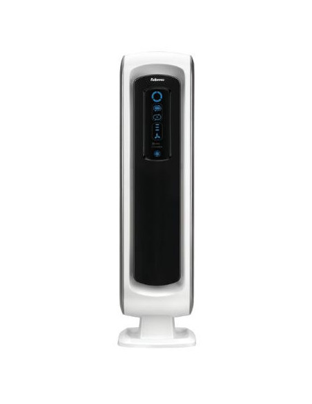 ▷ PURIFICADORES FELLOWES DE AIRE AERAMAX™ | Taine - Imagen 1