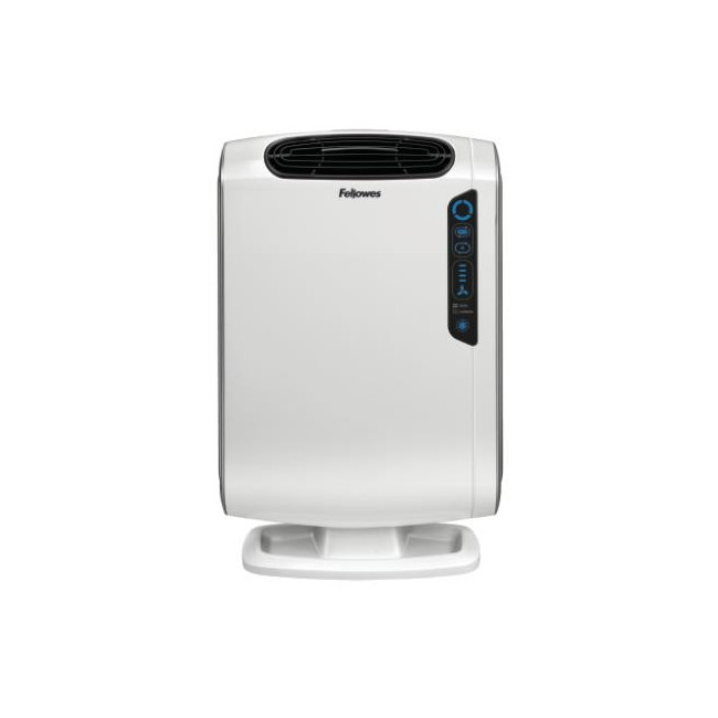 ▷ PURIFICADORES FELLOWES DE AIRE AERAMAX™ | Taine - Imagen 11