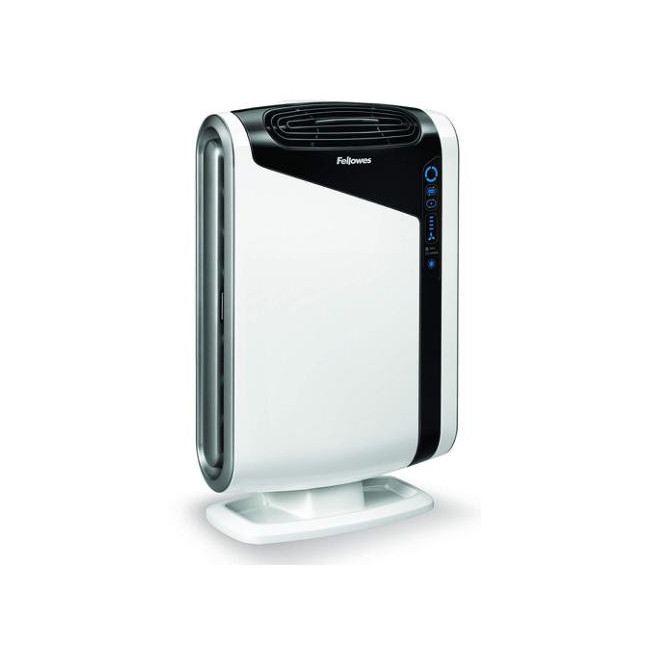 ▷ PURIFICADORES FELLOWES DE AIRE AERAMAX™ | Taine - Imagen 12
