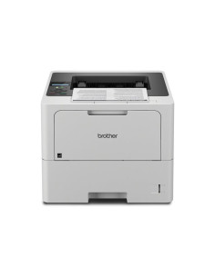 ▷ IMPRESORA BROTHER HL-L6210DW LASER MONOCROMO | Taine - Imagen 1
