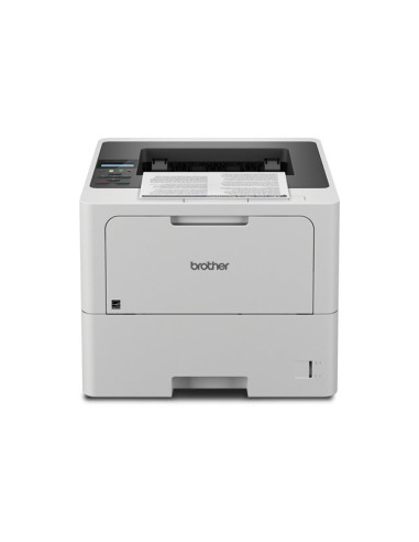 ▷ IMPRESORA BROTHER HL-L6210DW LASER MONOCROMO | Taine - Imagen 1