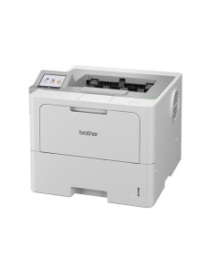 ▷ IMPRESORA BROTHER HL-L6410DN LASER MONOCROMO | Taine - Imagen 1