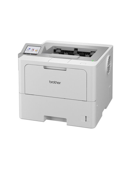 ▷ IMPRESORA BROTHER HL-L6410DN LASER MONOCROMO | Taine - Imagen 1