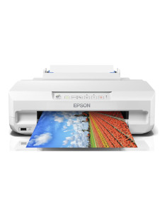 ▷ IMPRESORA EPSON EXPRESSION PHOTO XP-65 | Taine - Imagen 1