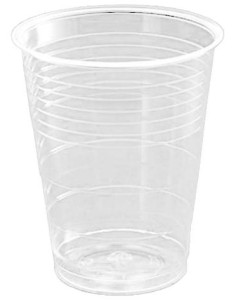 ▷ VASOS GEMAVI CARTON BLANCO | Taine - Imagen 2