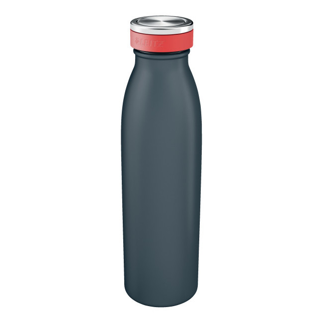 ▷ BOTELLA LEITZ DE AGUA CON AISLAMIENTO COSY 500 ML | Taine - Imagen 9