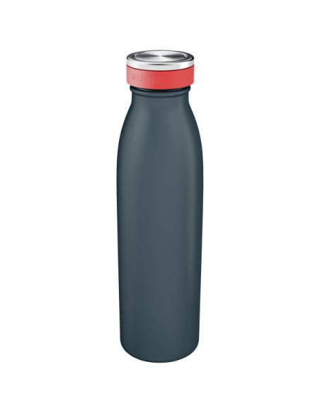 ▷ BOTELLA LEITZ DE AGUA CON AISLAMIENTO COSY 500 ML | Taine - Imagen 9