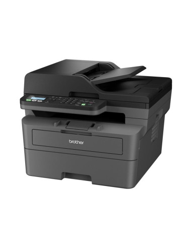 ▷ MULTIFUNCION BROTHER MFCL2800DW LASER MONOCRO | Taine - Imagen 1