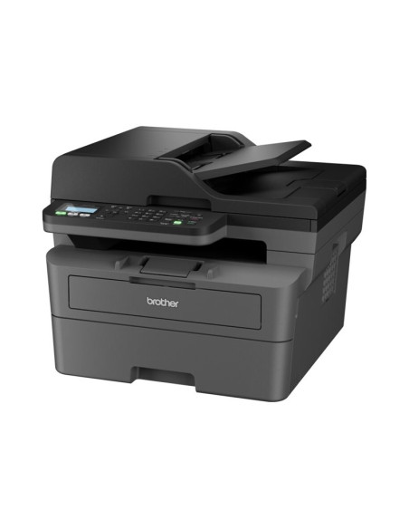 ▷ MULTIFUNCION BROTHER MFCL2800DW LASER MONOCRO | Taine - Imagen 1