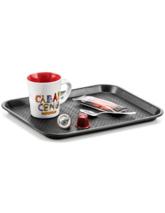 ▷ LA HORA DEL CAFÉ | Taine - Imagen 1