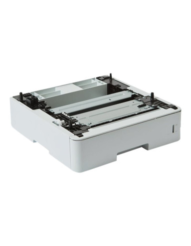 ▷ BANDEJA ADICIONAL BROTHER 250HJ | Taine - Imagen 1