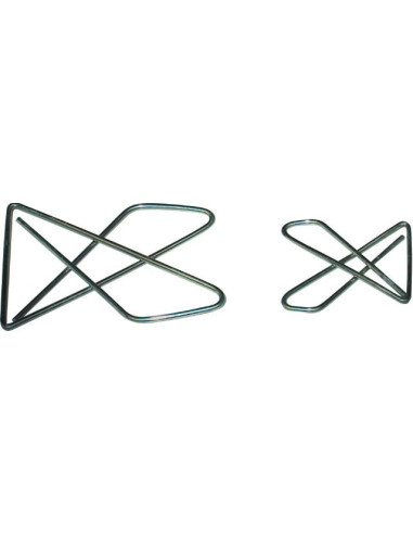 ▷ TABURETE SONIA | Taine - Imagen 1