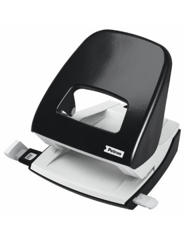 ▷ TALADRO PETRUS 62 NEGRO 30HJ | Taine - Imagen 1