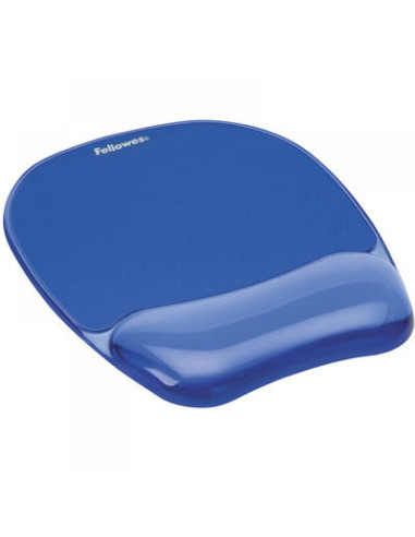 ▷ REPOSAMUÑECAS FELLOWES DE GEL | Taine - Imagen 1