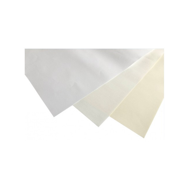 ▷ PQ 100HJ A4 VERJURADO BLANCO 220G 3153 | Taine - Imagen 1
