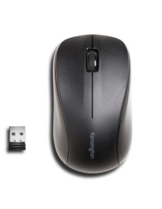 ▷ RATON KENSINGTON INALAMBRICO SOBREMESA VALUMOUSE OPTIMO | Taine - Imagen 1