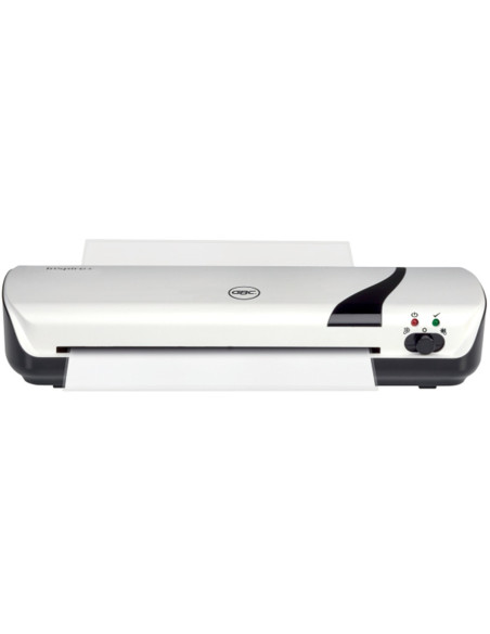 ▷ PLASTIFICADORA GBC INSPIRE DIN A4, BLANCO GBC | Taine - Imagen 1