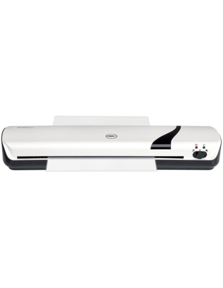 ▷ PLASTIFICADORA GBC INSPIRE DIN A3 BLANCO | Taine - Imagen 1