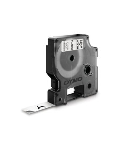 ▷ CINTAS DYMO D1 DURABLE | Taine - Imagen 1