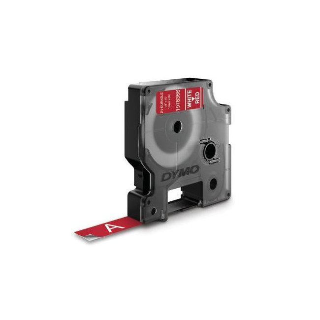 ▷ CINTAS DYMO D1 DURABLE | Taine - Imagen 1