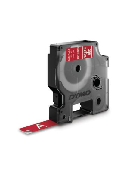 ▷ CINTAS DYMO D1 DURABLE | Taine - Imagen 1